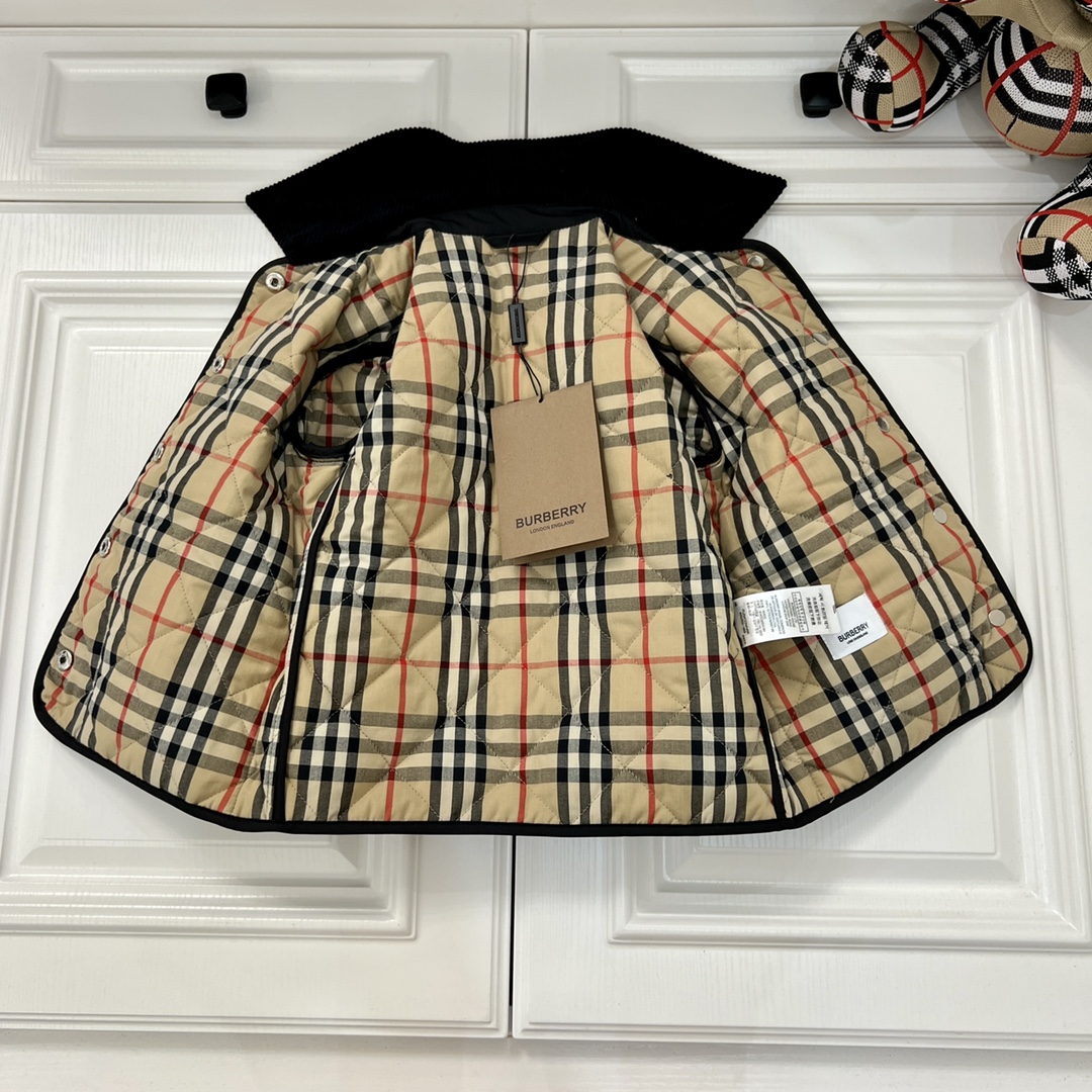 Burberry Kids